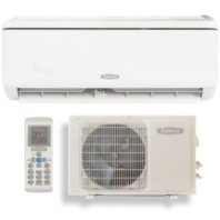 Сплит-система Бирюса B-07DPR/B-07DPQ Сплит-система Бирюса B-07DPR/B-07DPQ