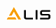 ALIS ALIS