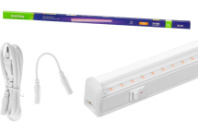 Cветодиодный (LED) светильник SmartBuy ФИТО 14w/IP40 (SBL-Fito-14W) Cветодиодный (LED) светильник SmartBuy ФИТО 14w/IP40 (SBL-Fito-14W)