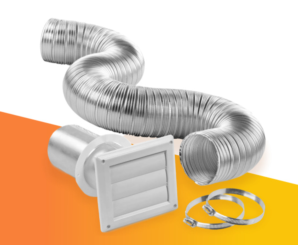 Вентиляция