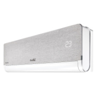 Сплит-система (инвертор) Ballu Boho BSNI-10HN8