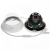 Видеокамера IP Dahua DH-IPC-HDBW2431RP-ZS/2.7-13.5/4Мп/купол/уличная/ИК 30м