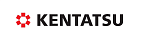 KENTATSU KENTATSU