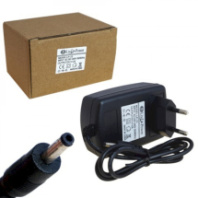 Блок питания - 5V/2A Live-Power LP23 (3,5*1,35)