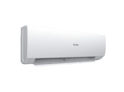 Сплит-система Haier Spirit HSU-07HSL103/R3-W/HSU-07HSL103/R3 on/off