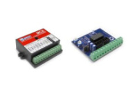 МСК. Модуль сопряжения (с гальванической развязкой) (Визит, цифрал, Элтис)