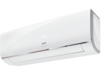 Сплит-система Ballu i Green PRO BSAG-07HN1_17Y ON/OFF