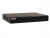 Видеорегистратор IP Hi.Watch DS-N304(B) 4видео/1аудио/8Mpx/720р/1080р/1HDD/HDMI/VGA