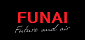 Funai Funai