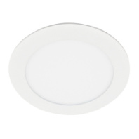 Cветодиодный (LED) светильник накладной SmartBuy Round SDL 12w/6500K/IP20 (SBL-RSDL-12-65K) Cветодиодный (LED) светильник накладной SmartBuy Round SDL 12w/6500K/IP20 (SBL-RSDL-12-65K)