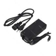 Блок питания пласт, корпус 48V/2A/96W Блок питания пласт, корпус 48V/2A/96W