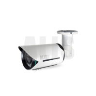 Видеокамера ALIS AHD CAD-1108QAHD-1mpx (white) 2.8-12mm/1 mpx/90°/цветная/уличная/ИК подсветка