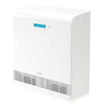 Вентиляционное устройство Бризер Tion O2 Standard