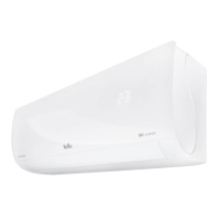 Сплит-система (инвертор) Ballu Discovery BSVI-07HN8