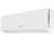 Сплит-система Ballu Olympio Edge BSO-07HN1 ON/OFF