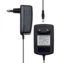 Блок питания - 5V/2A Live-Power LP70 (5.5*2.1)
