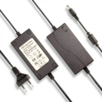 Блок питания - 24V/2A Live-Power LP15 (5.5*2.5)