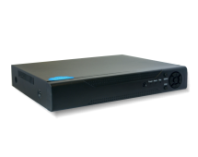 Видеорегистратор ALIS CAD-6608 8видео/2аудио/2mpx/5in1/VGA/HDMI/1HDD БЕЗ IP Видеорегистратор ALIS CAD-6608 8видео/2аудио/2mpx/5in1/VGA/HDMI/1HDD БЕЗ IP