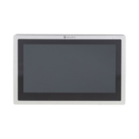 Монитор видеодомофона 10,1" AC-340. AHD, с сенсорным экраном