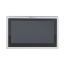 Монитор видеодомофона 10,1" AC-340. AHD, с сенсорным экраном