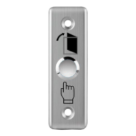 Кнопка выхода TDE-02 Кнопка выхода TDE-02