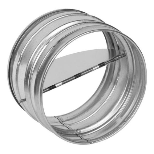 Клапан обратный RSK200