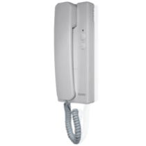 Аудиотрубка FE-12M (White)