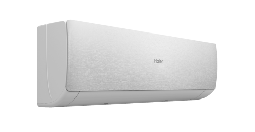 Сплит-система Haier Stellar AS25SHP1HRA-S/1U25SHP1FRA инвертор