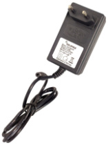 Блок питания 12V/2A SELENGA (5,5*2,5) для ресиверов Триколор в инд. упаковке