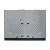 Видеорегистратор IP Hi.Watch DS-N304(B) 4видео/1аудио/8Mpx/720р/1080р/1HDD/HDMI/VGA
