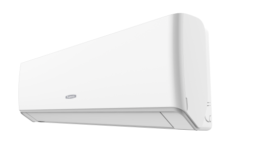 Сплит-система Бирюса B-07HPR/B-07HPQ
