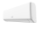 Сплит-система Бирюса B-07HPR/B-07HPQ