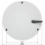 Видеокамера IP Dahua DH-IPC-HDBW2431RP-ZS/2.7-13.5/4Мп/купол/уличная/ИК 30м