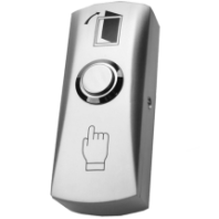 Кнопка выхода TS CLICK Кнопка выхода TS CLICK